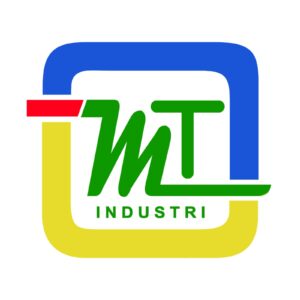 Logo MT Industri