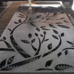 “Plat Laser Cutting – Tampil Mewah, Hasil Sempurna!”