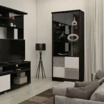 Meningkatkan Nilai Ruangan