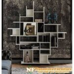 Desain Estetis dalam rumah