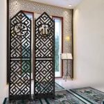 Solusi Modern untuk Interior Elegan