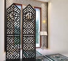 Solusi Modern untuk Interior Elegan