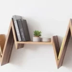 Estetika Natural dan Elegan