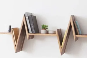Estetika Natural dan Elegan