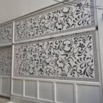 Kesan Elegan Sejak Pandangan Pertama