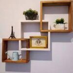 Fungsional dan Dekoratif