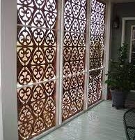 mengubah ruangan Anda menjadi karya seni yang fungsional.