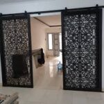 Tampilan Estetis dan Elegan
