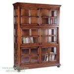 furnitur multifungsi dengan tampilan eksklusif