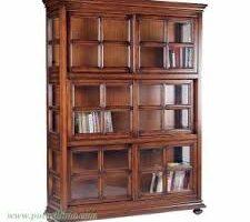 furnitur multifungsi dengan tampilan eksklusif